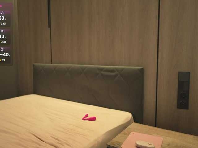 love4444 live sex show