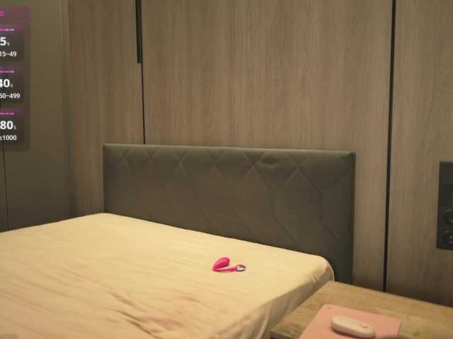 love4444