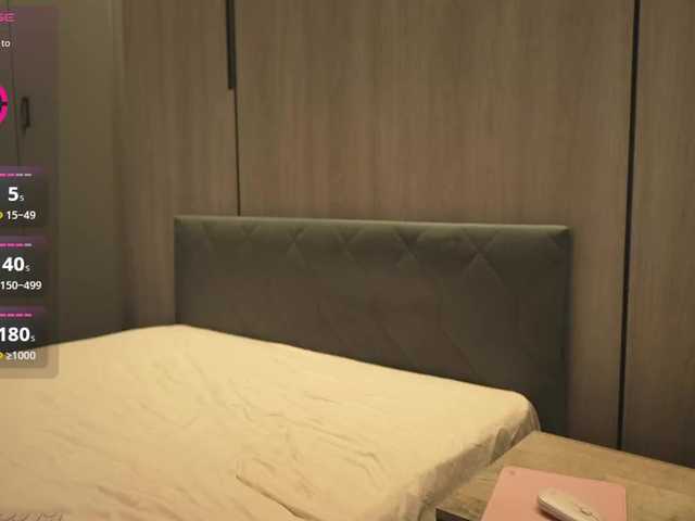 love4444's BongaCams show and profile