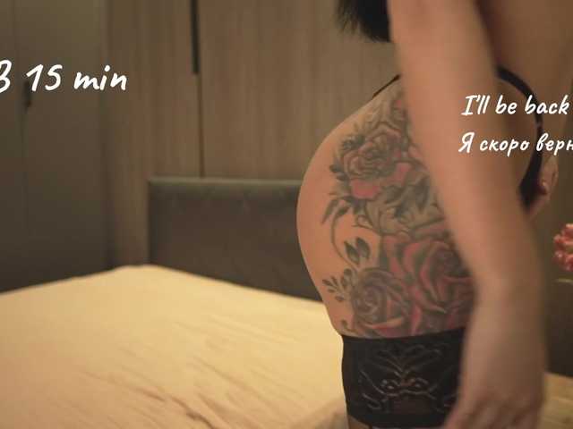 love4444 live cam preview