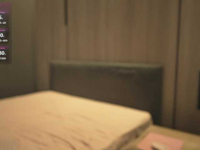 love4444 live cam