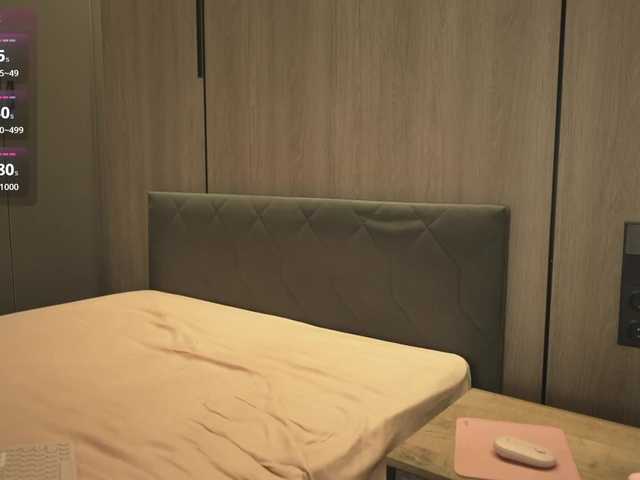 love4444 live cam on BongaCams