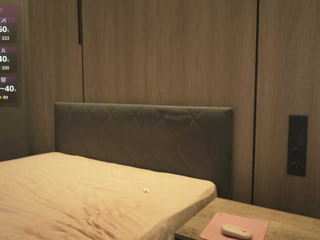 love4444 live cam on BongaCams