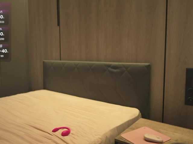 love4444 live sex