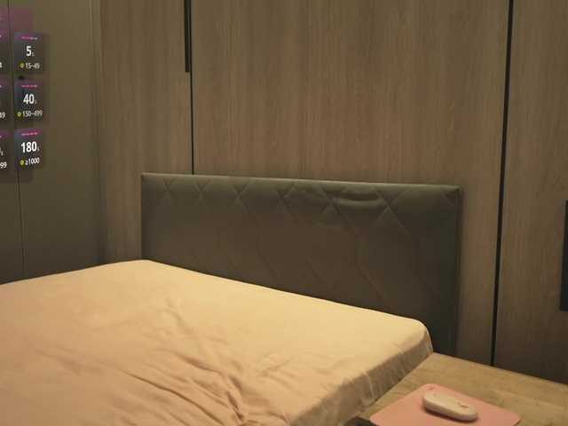 love4444 live cam