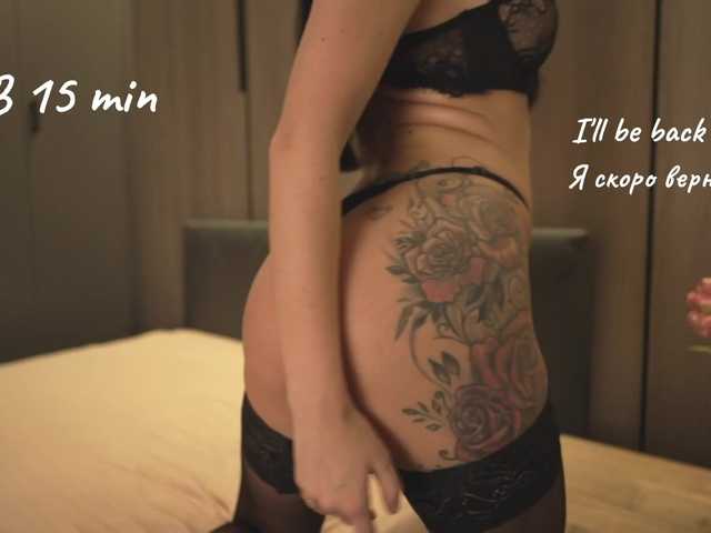 love4444 live cam on BongaCams
