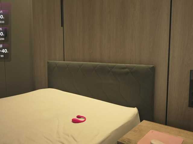 love4444 live cam on BongaCams
