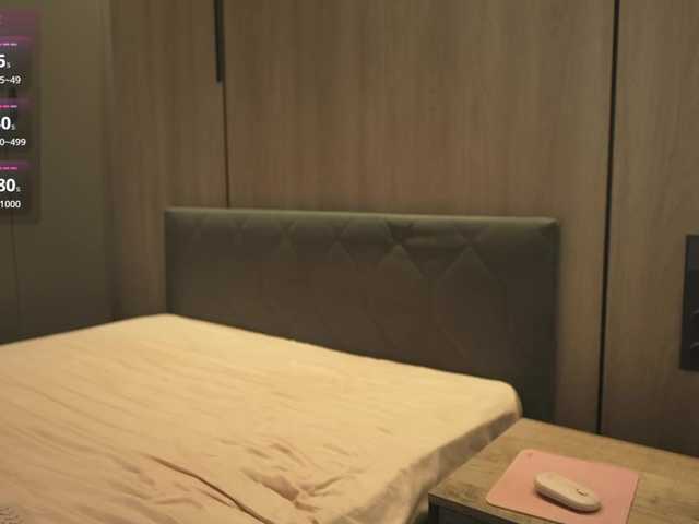 love4444 live cam