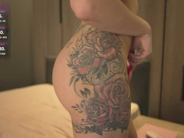love4444