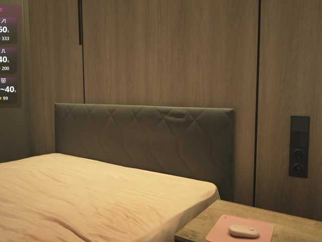 love4444 live cam on BongaCams