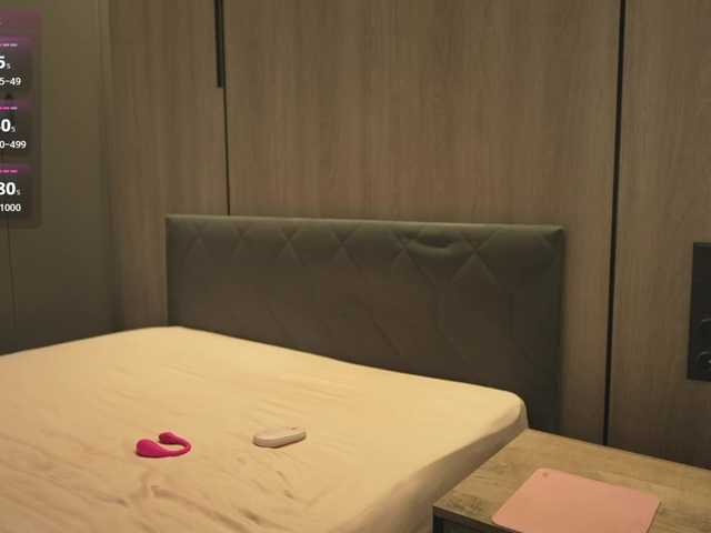 Перейти в чат love4444