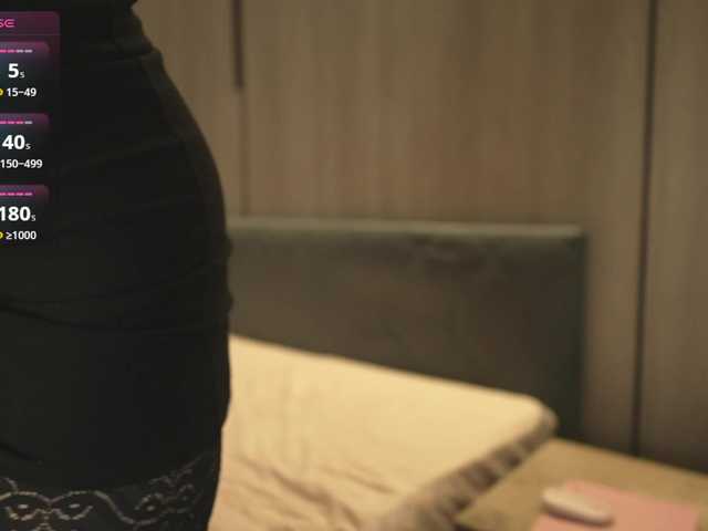 love4444's BongaCams show and profile