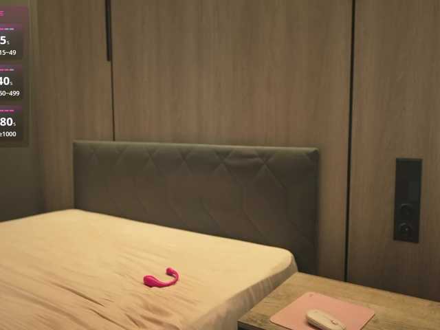 celca love4444