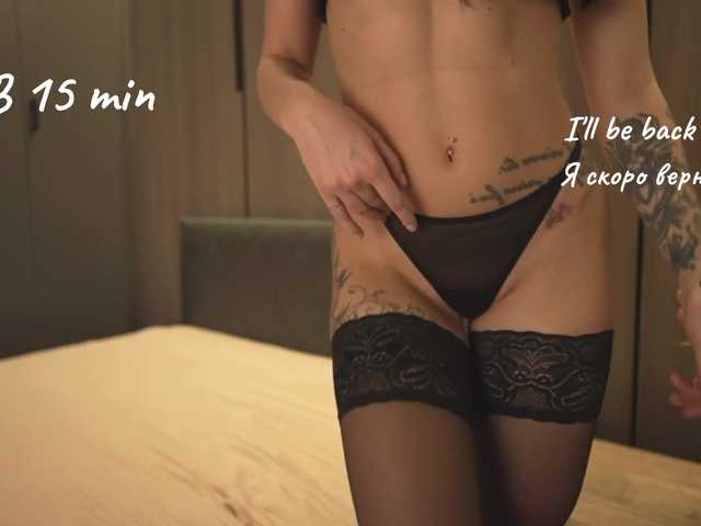 love4444 live cam on BongaCams