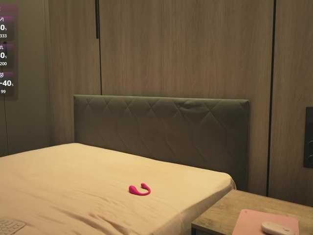 love4444
