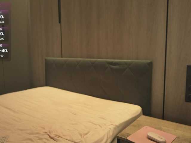 love4444 live cam on BongaCams