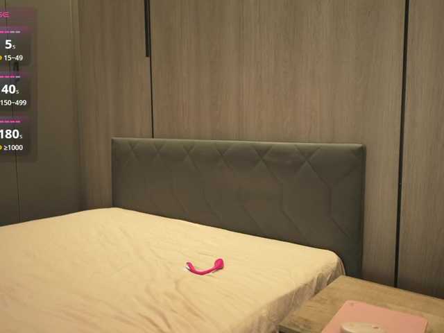 love4444's BongaCams show and profile