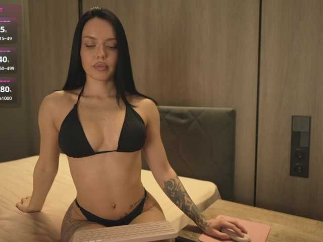 love4444 online