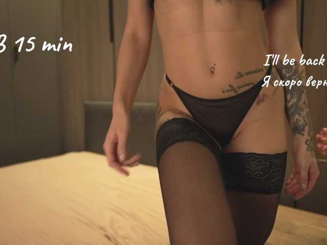 love4444 online