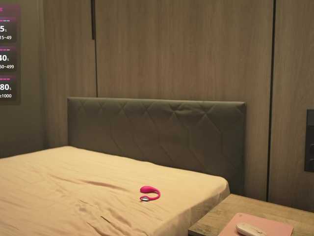 love4444 live cam