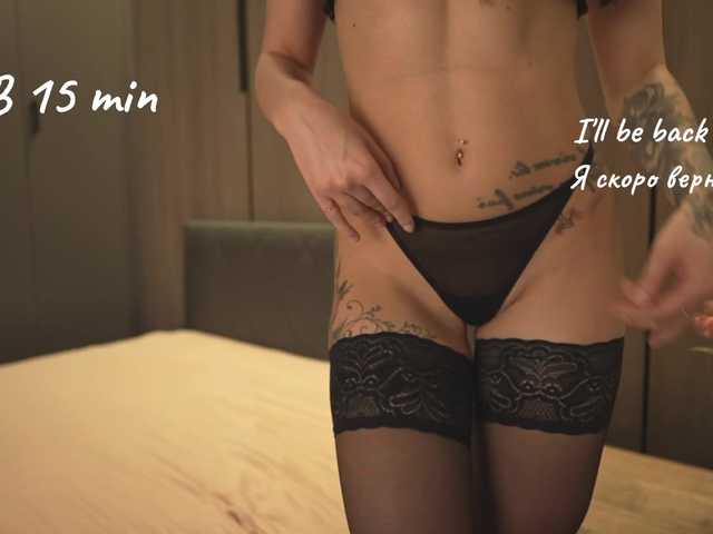 love4444 live cam on BongaCams