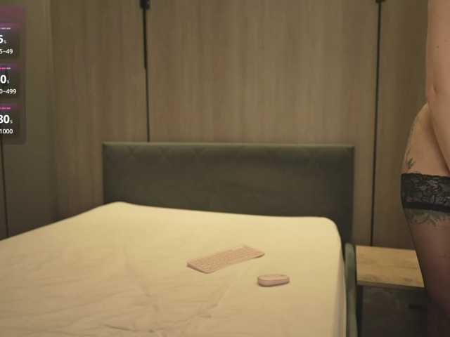 love4444 live cam preview
