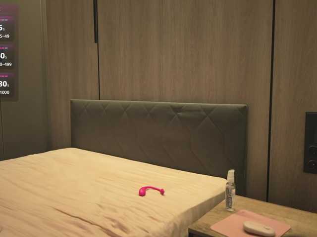 love4444 live cam on BongaCams