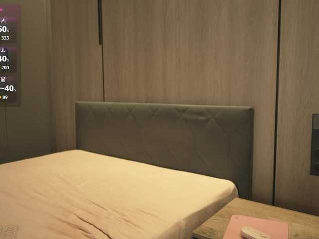 Live трансляция love4444 - Runet.cam