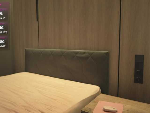 love4444 live cam on BongaCams