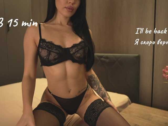 love4444 online