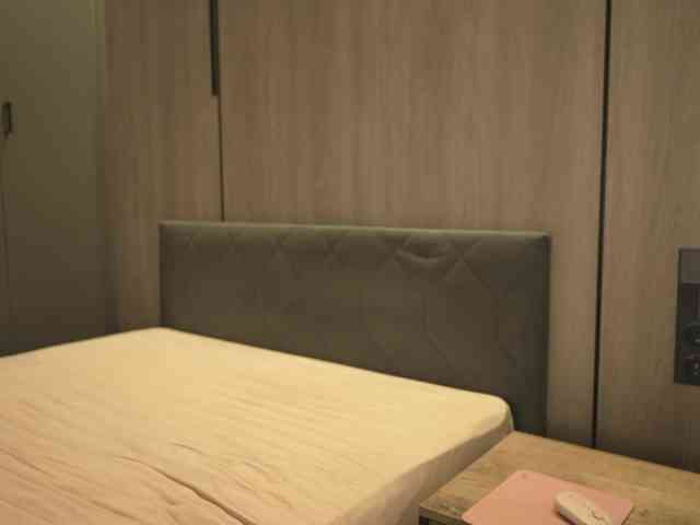 love4444 webcam