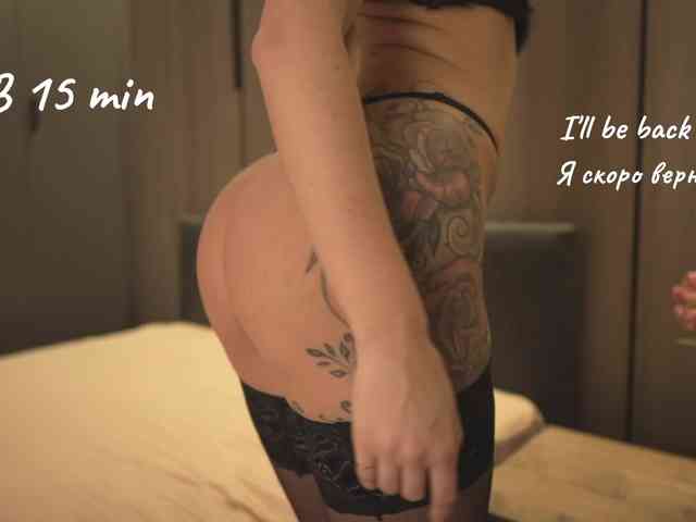 love4444 webcam