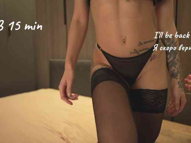 love4444 webcam