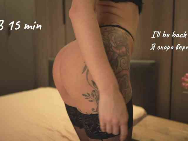love4444 Sex Cam Show