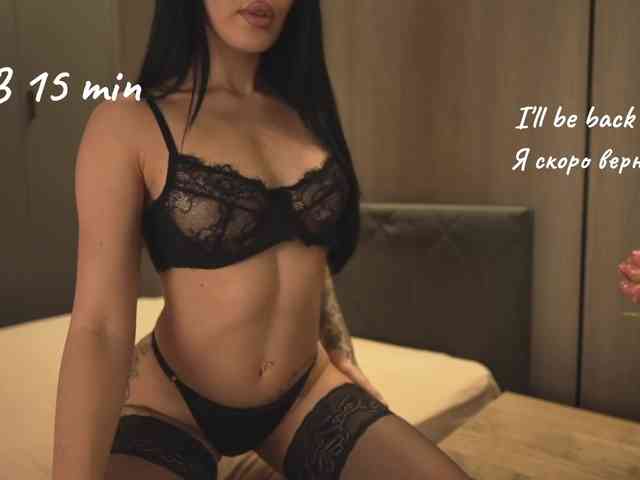 love4444 Sex Cam Show