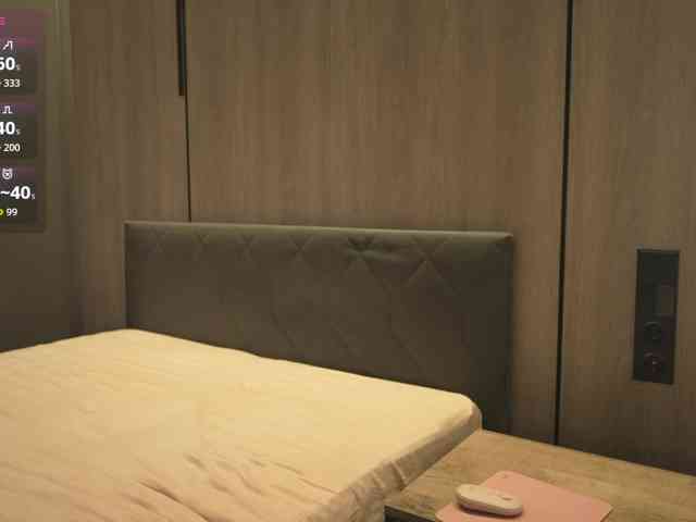 love4444 webcam