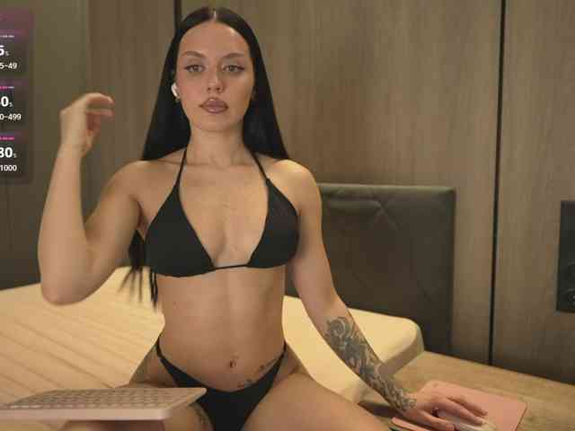love4444 Sex Cam Show