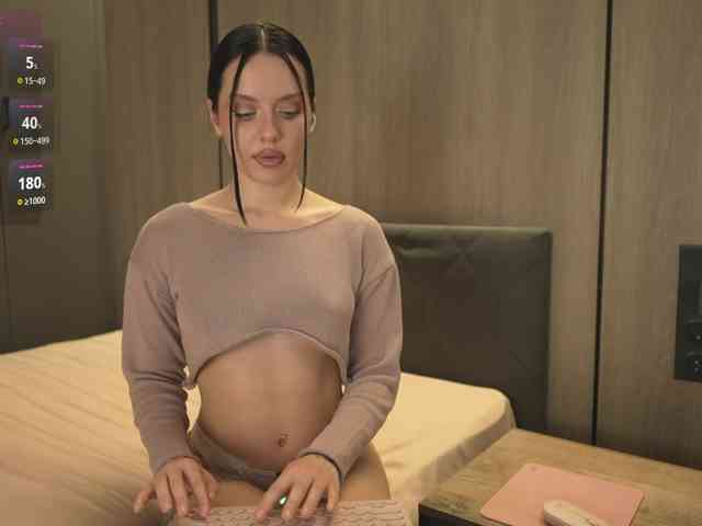 love4444 Sex Cam Show