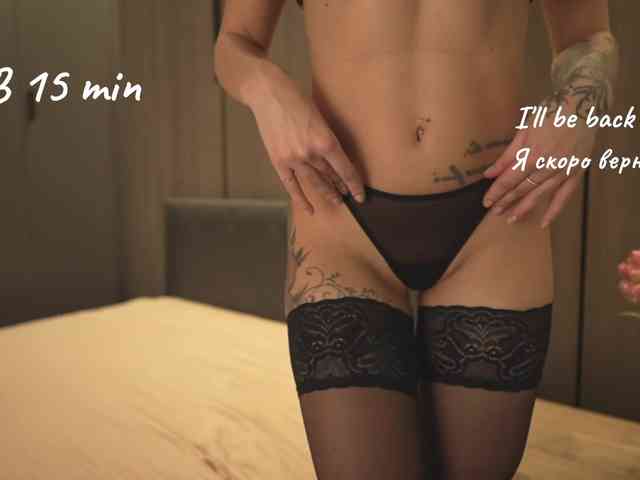 love4444 webcam