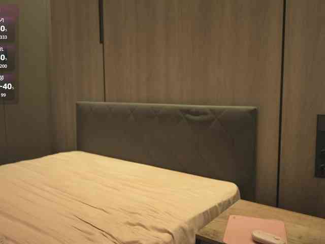 love4444 webcam