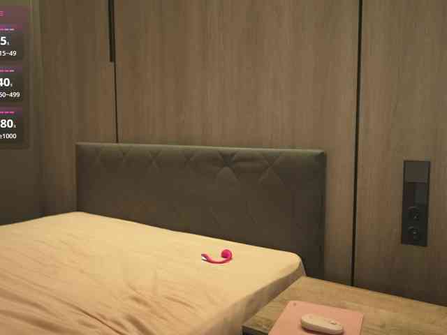 love4444 webcam