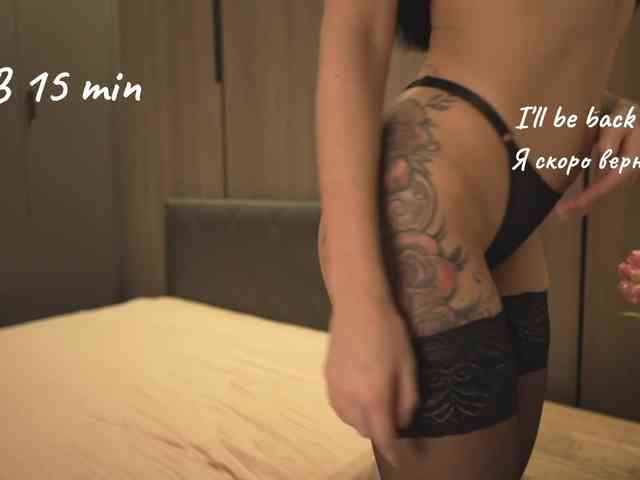 love4444 webcam
