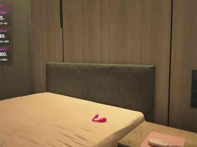 love4444 webcam
