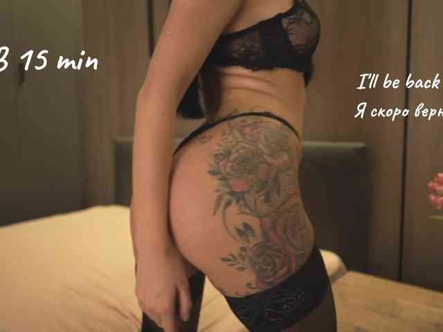 love4444 webcam