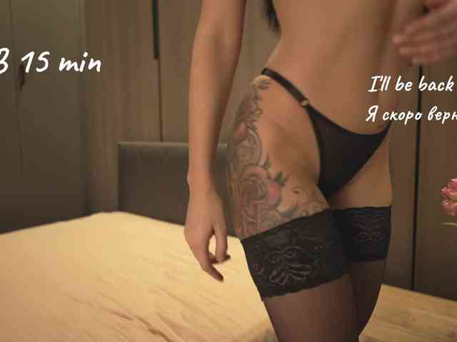 love4444 webcam