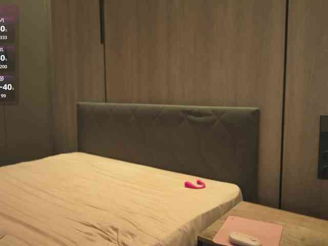 love4444 webcam