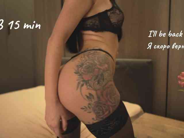 love4444 webcam