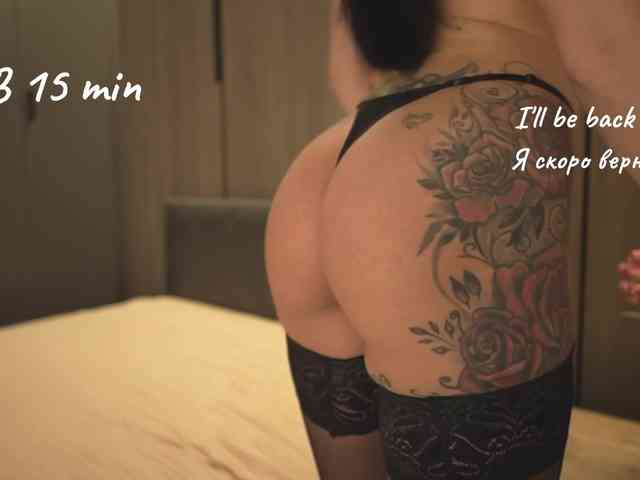 love4444 webcam
