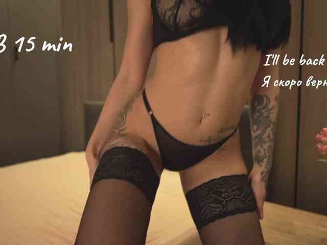 love4444 Sex Cam Show