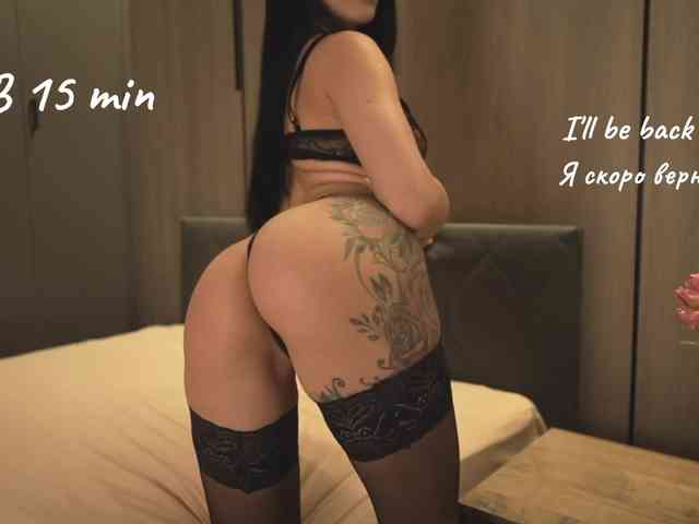 love4444 webcam
